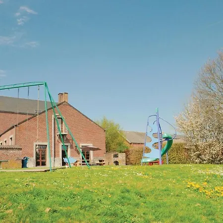 L'ecole 03 Beolette